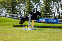 2025 - Shea - Edmonton Classic - Saturday, May 24th - 00806