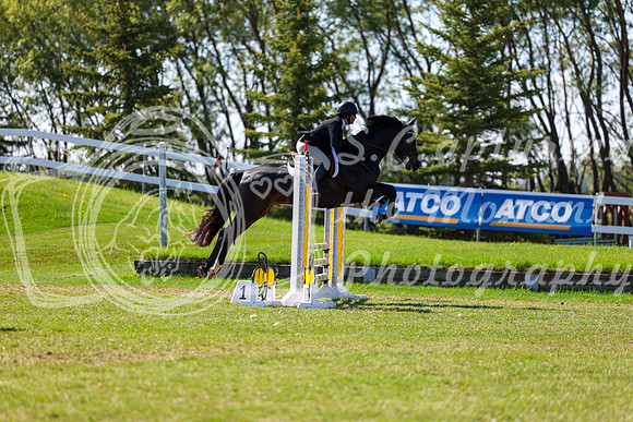 2025 - Shea - Edmonton Classic - Saturday, May 24th - 00806