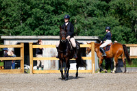 2025 - Haylee - Picco Horse Show - Thursday July 24th 01146