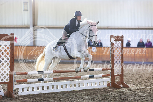 2025 - HJ Schooling - Sunday March 23rd - 3955