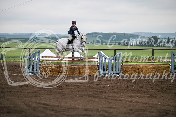 2025 - MJ - Teesdale - Saturday July 26th - 10816