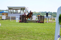 2025 - Shea - Teesdale - Thursday July 24th - 01741