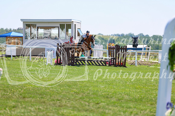2025 - Shea - Teesdale - Thursday July 24th - 01741