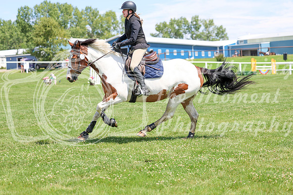 2025 - Shea - Teesdale - Thursday July 24th - 02181