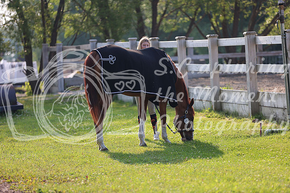 2025 - Mykenzi - Jump With Hope - Thursday July 17th 00005