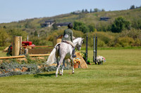 2025 - Haylee - Rocky Mountain Classic III - Thursday August 21st - 08896