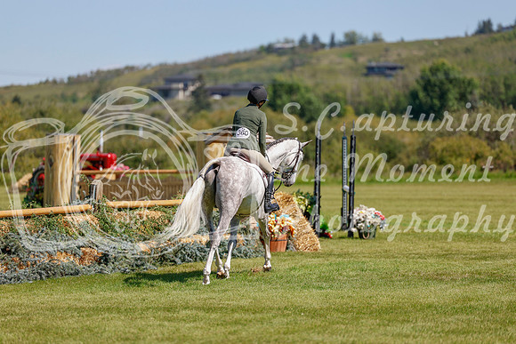 2025 - Haylee - Rocky Mountain Classic III - Thursday August 21st - 08896