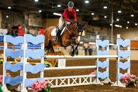 2025 - Jump Start - Saturday February 17th - 6842