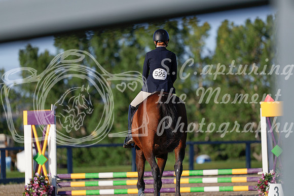 2025 - Haylee - Rocky Mountain Classic III - Friday August 22nd - 00236