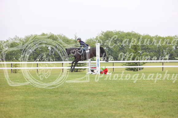 2025 - Mykenzi - Jump With Hope - Saturday July 19th 04776