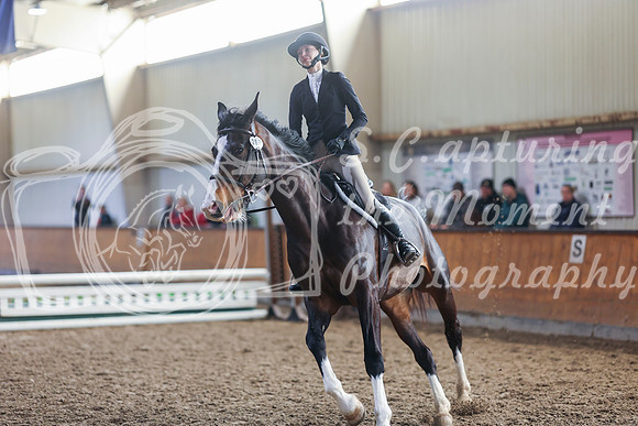 2025 - HJ Schooling - Saturday March 22nd - 5965
