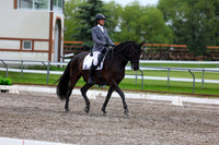 2025 - Dressage Festival - Sunday July 6th - 06975