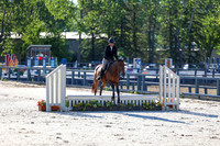 2025 - Mara - Rocky Mountain Classic I - Saturday August 9th - 04134