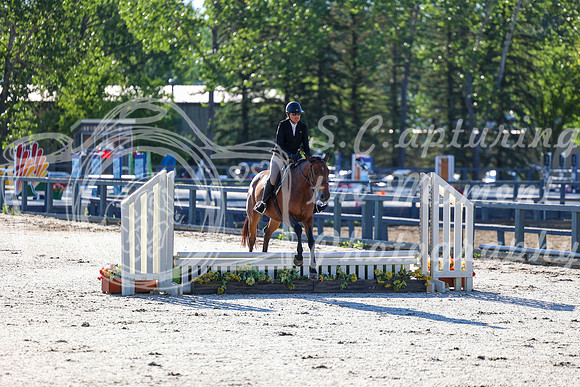 2025 - Mara - Rocky Mountain Classic I - Saturday August 9th - 04134