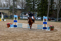 2025 - Mara - Bow Valley II - Saturday May 17th - 05798
