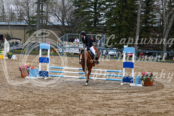 2025 - Mara - Bow Valley II - Saturday May 17th - 05798