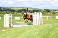 2025 - Shea - Teesdale - Friday July 25th - 04346