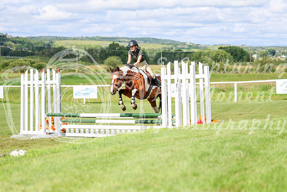 2025 - Shea - Teesdale - Friday July 25th - 04346