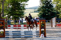 2025 - Haylee - June Classic II - Sunday June 22nd - 00284