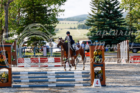 2025 - Haylee - June Classic II - Sunday June 22nd - 00284