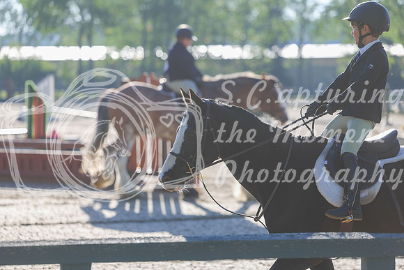 2025 - Shea - Rocky Mountain Classic III - Saturday August 23rd - 00187