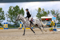 2025 - Haylee - Rocky Mountain Classic III - Wednesday August 20th - 08889