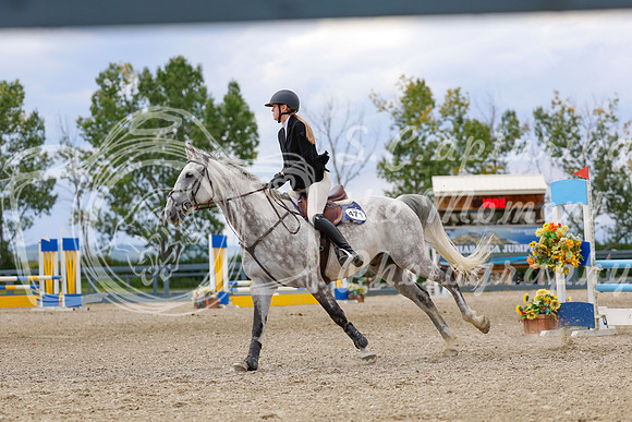 2025 - Haylee - Rocky Mountain Classic III - Wednesday August 20th - 08889