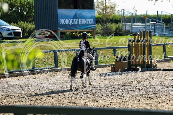 2025 - Mara - June Classic I - Saturday June 14th - 07947