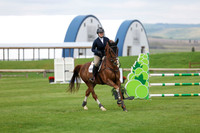2025 - Shea - Bow Valley II - Friday May 16th - 01735