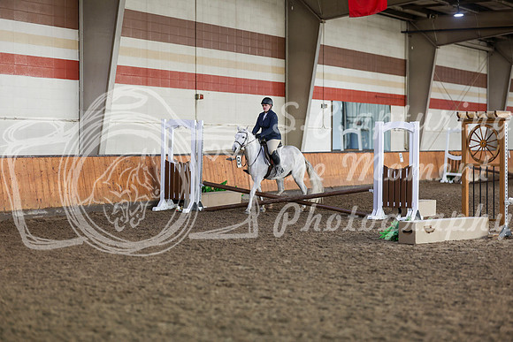 2025 - HJ Schooling - Saturday March 22nd - 3563