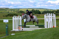 2025 - Shea - Teesdale - Friday July 25th - 03692