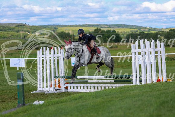 2025 - Shea - Teesdale - Friday July 25th - 03692