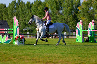 2025 - Haylee - Rocky Mountain Classic III - Sunday August 24th - 00748