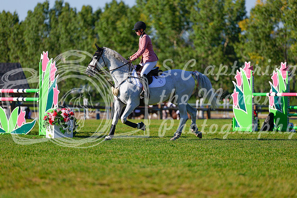 2025 - Haylee - Rocky Mountain Classic III - Sunday August 24th - 00748