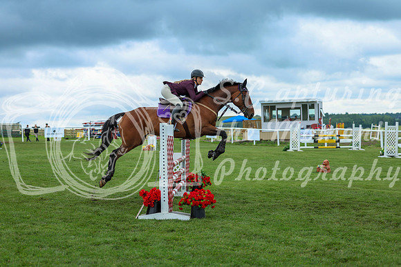 2025 - Shea - Teesdale - Saturday July 26th - 04576
