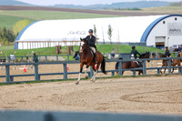 2025 - Shea - Bow Valley II - Friday May 16th - 00147