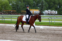 2025 - Dressage Festival - Sunday July 6th - 05562