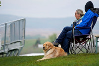 2025 - Jackie - Bow Valley II - Sunday May 18th - 02700