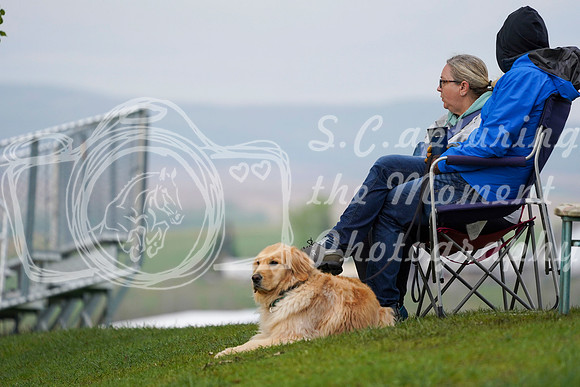 2025 - Jackie - Bow Valley II - Sunday May 18th - 02700