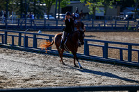 2025 - Haylee - Rocky Mountain Classic III - Thursday August 21st - 02780