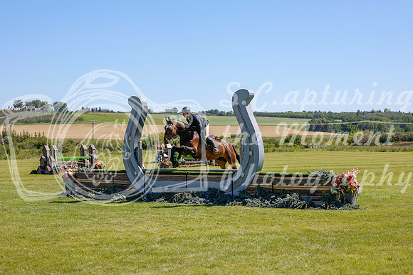 2025 - Haylee - Rocky Mountain Classic III - Thursday August 21st - 08608