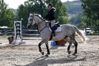2025 - Haylee - Rocky Mountain Classic I - Sunday August 10th - 01017