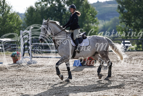 2025 - Haylee - Rocky Mountain Classic I - Sunday August 10th - 01017