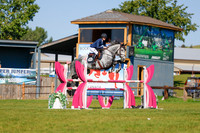 2025 - Haylee - Rocky Mountain Classic III - Sunday August 24th - 08197