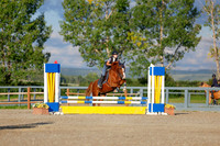 2025 - Haylee - Rocky Mountain Classic III - Wednesday August 20th - 01598