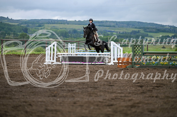 2025 - MJ - Teesdale - Saturday July 26th - 07059