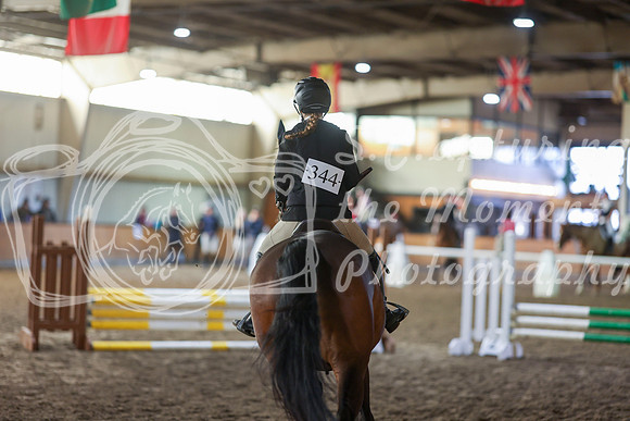 2025 - HJ Schooling - Sunday March 23rd - 3389