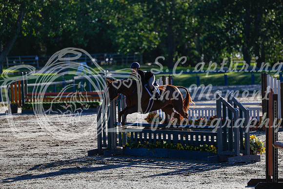 2025 - Haylee - Rocky Mountain Classic III - Thursday August 21st - 02795