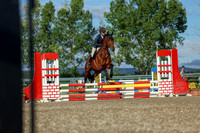2025 - Shea - Rocky Mountain Classic I - Thursday August 7th - 00609