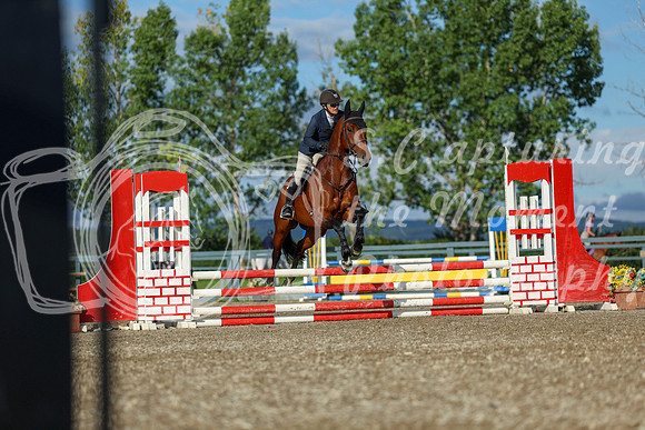 2025 - Shea - Rocky Mountain Classic I - Thursday August 7th - 00609